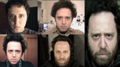 20 ஆண்டில் ஒரு நாள் கூட லீவுவிடலை கிளிக் பண்ணிட்டே தான் இருந்தேன்!பலவீனமாக உள்ளவர் பார்க்க வேண்டாம்