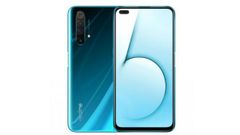 Realme X50 5G ஸ்மார்ட்போன் அறிமுகம்.! என்னென்ன சிறப்பம்சங்கள்.!