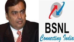 BSNL: வெறும் ரூ.78-க்கு தினசரி 3ஜிபி டேட்டா வழங்கி அதிரடி காட்டிய பிஎஸ்என்எல்.! வெறுப்பில் ஜியோ.!