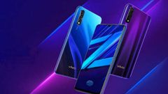 Vivo Z1 Pro, Vivo Z1X ஸ்மார்ட்போன்களுக்கு அதிரடி Price Cut in India!