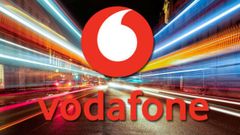 ஏர்டெல்லுக்கு போட்டியாக Vodafone அறிமுகம் செய்துள்ள ரூ.99 மற்றும் ரூ.555 Prepaid Plans!