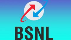 ரூ.318-திட்டத்தில் டேட்டா சலுகையை அள்ளிவீசிய பிஎஸ்என்எல்.! தினசரி 2ஜிபி டேட்டா.! வேலிடிட்டி?