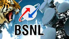 BSNL-பதுங்கிய புலி பாய்ந்தது: ஜியோவை விட இரு மடங்கு நன்மை- குறைந்த விலையில் தினசரி 3ஜிபி டேட்டா!