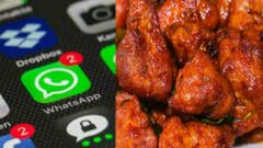 புடிச்சு ஜெயில்ல போடுங்க சார்: வதந்திய கிளப்பிவிட்டு இப்போ 250 கோடி நஷ்டம்- முதலமைச்சரிடம் கோரிக்கை