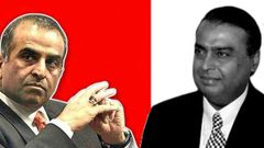 Airtel to Jio: ஜம்ப் அடிக்கும் பயனர்கள்! மீண்டும் விலை அதிகரிக்க வாய்ப்பு!