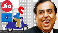 Jio ப்ரீபெய்ட்: தினமும் 1.5ஜிபி டேட்டா; ரூ.199 முதல் 365 நாட்கள் வரை! சிறப்பான திட்டங்கள் இதுதான்!