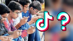 TikTok செய்த 'அந்த' காரியத்தால் பெற்றோர்கள் ஒரே குஷி! ஆனால், இளைஞர்கள் காட்டம்!