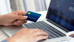 இந்த ATM மற்றும் Credit Card-கள் மார்ச் 16 க்கு மேல் உபயோகிக்க முடியாமல் போகலாம்?