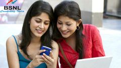 ஐபிஎல்-ஐ விட சூடு பிடிக்கும் பிஎஸ்என்எல் அட்டகாச சலுகைகள்: 300ஜிபி டேட்டா.! முழுவிவரம்.!