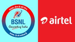 BSNL, Airtel ப்ரீபெய்ட் பேக் வேலிடிட்டி நீடிப்பு! இலவச டாக் டைம் வழங்கி அதிரடி அறிவிப்பு!