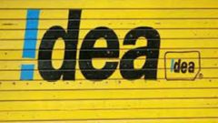 Vodafone-Idea நிறுவனம் மூடப்படுகிறதா? காரணம் என்ன தெரியுமா?