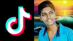 Tik Tok வீடியோவால் நண்பர்களே நண்பனைக் கொன்ற கொடூரம்! போலீசில் சிக்கியது எப்படி?