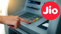 ATM மெஷின் மூலம் எளிதாக Jio ரீசார்ஜ் செய்வது எப்படி என்று தெரியுமா? இதை படிங்க!