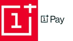 ஒன்பிளஸ் நிறுவனம் அறிமுகம் செய்துள்ள புதிய OnePlus Pay பற்றி உங்களுக்கு தெரியுமா?