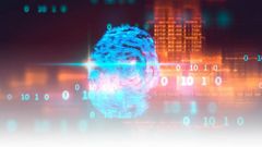 இணையத்திலிருந்து உங்களது தகவல்களை அழிக்க ஒரே வழி- இதுதான்.! எப்படி?