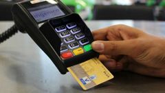 ATM / CREDIT கார்டு பயனர்களின் கவனத்திற்கு! புதிய விதிகளை உடனே படியுங்கள்!