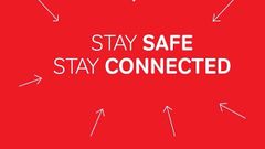 Airtel Thanks App மூலம் வீட்டிலிருந்தே கொரோனா சுய மதிப்பீடு செய்து பிறருக்கும் உதவுங்கள்!