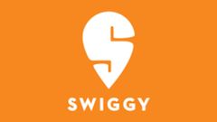 Swiggy 150 நகரங்களில் மளிகை விநியோக சேவையைத் துவங்கவுள்ளதா? உண்மை என்ன?