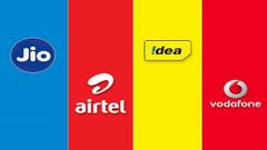 Work From Home 4G Data Plans List: வொர்க் ஃப்ரம் ஹோம்: டெலிகாம் நிறுவனங்களின் அருமையான திட்டங்கள்.!