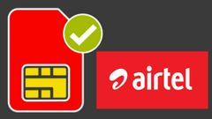 Airtel மலிவான விலையில் 28 நாள் வேலிடிட்டியுடன் கிடைக்கும் ஸ்மார்ட் ரீசார்ஜ் திட்டங்கள்!