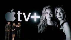 Apple TV Plus நிகழ்ச்சிகள் இலவசம்: பார்க்க வழிமுறைகள்.!
