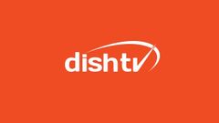 Dish TV Offers: ரூ.60 மதிப்புள்ள சேனலை இலவசமாக வழஙகிய டிஷ் டிவி.!