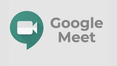 Google Meet: Hangouts சேவையை வேறொரு பெயரில் மாற்றி களமிறக்கிய கூகுள்.! என்ன தெரியுமா?