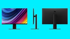 xiaomi mi டிஸ்ப்ளே மானிட்டர், 23.8 இன்ச் முழு ஹெச்டி டிஸ்ப்ளே- இதோ விலை!