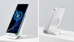 OnePlus வயர்லெஸ் சார்ஜரில் கிடைக்கும் அந்த அம்சம் என்னவென்று தெரியுமா?