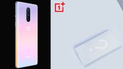 OnePlus இன்று அறிமுகம் செய்யும் புதிய சாதனம் OnePlus Z அல்லது OnePlus 8 Lite ஸ்மார்ட்போனா?