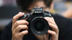 ரொம்ப போர் அடிக்குதா? Nikon உடன் இலவசமாக போட்டோகிராபி கற்றுக்கொள்ள நல்ல சான்ஸ்!