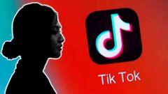 TikTok காதலனை காண தஞ்சையிலிருந்து மதுரை நடந்து வந்த ஒருதலை காதலி! கடுப்பான நெட்டிசன்ஸ்!