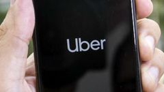 சரியான நேரத்தில் Uber நிறுவனம் அறிமுகம் செய்யும் சிறப்பு சேவை.!