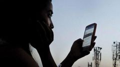 2020 ஜனவரி முதல் இந்தியாவில் இணைய வேகம் குறைய காரணம் என்ன?