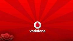 vodafone-ன் இரட்டை தரவு சலுகைகள்: வாடிக்கையாளர்களிடம் பெரும் வரவேற்பு!