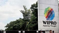 120ஊழியர்களுடன் கொச்சியில் மீண்டும் பணியை துவங்கியது Wipro!