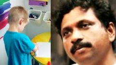 பள்ளிகள் திறக்கும் வரை உங்கள் குழந்தைகளுக்கு தேவை இதுதான்.! ட்ரை செஞ்சு பாருங்க!