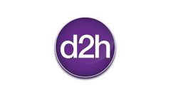 D2h வெறும் ரூ.1க்கு வழங்கும் புதிய ரம்ஜான் மற்றும் லாக்டவுன் சலுகை!