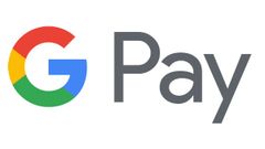 Google Pay இன் 'இந்த' அம்சம் தற்பொழுது 35 நகரங்கில் கிடைக்கிறது! புதிய நகரங்களின் பட்டியல் இதோ!