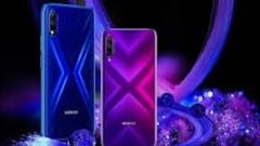 Honor 9X pro: 48 எம்பி கேமரா, பாப் அப் செல்பி., ரொம்ப மலிவு விலைதான்!