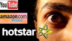 youtube, hotstar தொடர்ச்சியா பார்ப்பவரா நீங்கள்: முக்கிய எச்சரிக்கை!