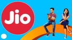 Jio செய்த அதிரடி மாற்றம்! மலிவு விலையில் தாராளமான டேட்டா வழங்கும் வவுச்சர் நன்மைகள்!