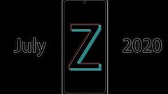 5G ஆதரவோடு கூடிய குறைந்த விலை ஸ்மார்ட்போன்: oneplus Z அம்சங்கள் லீக்!