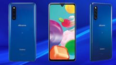 ரூ.12,000 மட்டுமே: samsung Galaxy A41, A11 அதிகாரப்பூர்வ விலை., 3 ரியர், 25 எம்பி செல்பி கேமரா!
