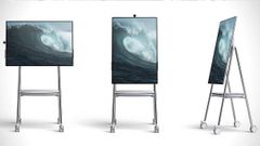 அடேங்கப்பா! Microsoft சர்பேஸ் ஹப் 2S இவ்வளவு விலையா? மெர்சல் காட்டும் புதிய சாதனம்!