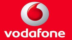 Vodafone Idea offers: சத்தமில்லாமல் வோடபோன் நிறுவனம் வழங்கிய அட்டகாச டேட்டா சலுகை.! 2ஜிபி.!