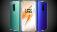 எதிர்பார்த்துக் காத்திருந்த OnePlus 8 Pro விற்பனை இன்று துவக்கம் - விலை மற்றும் சலுகை விபரம்!