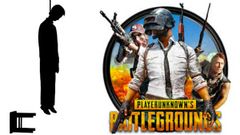 PUBG விளையாடிய 14 வயது சிறுவன் தூக்கிட்டு தற்கொலை! ஏன் என்ன நடந்தது என்ற குழப்பத்தில் போலீஸ்?