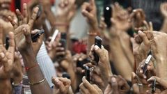 மாநிலம் முழுவதும் இலவச அதிவேக இன்டெர்நெட்: அரசு அதிரடி அறிவிப்பு- பொதுமக்கள் உற்சாகம்!