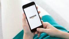 Amazon ஆப் இல் ரூ.50,000 பே பேலன்ஸ் பெறுவது எப்படி? டெய்லி ஆப் க்விஸ் போட்டிக்கான விடைகள்!
